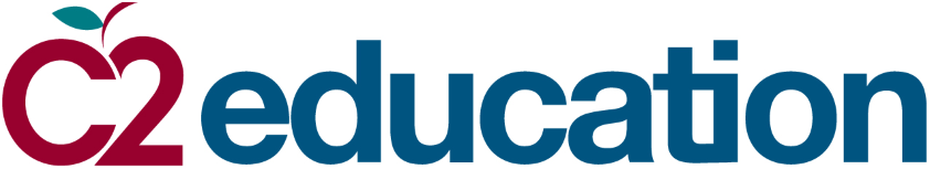 C2 Education