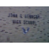 John F Kennedy High School