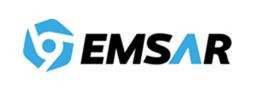 EMSAR