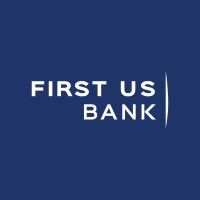 First US Bank