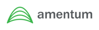 Amentum