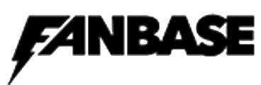 Fanbase