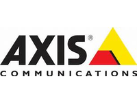Axis Communications