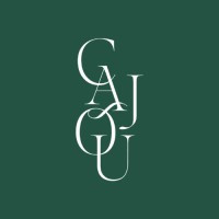 Cajou