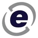 eKeeper Systems, Inc.