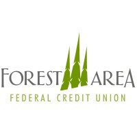 Forest Area Federal Credit Union