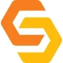 Serverless Solutions LLC