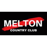 Melton Country Club