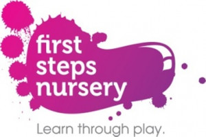 First Steps Day Nursery