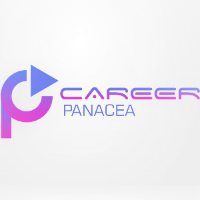 Career Panacea