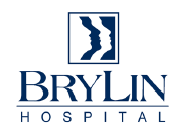 BRYLIN HOSPITAL INC