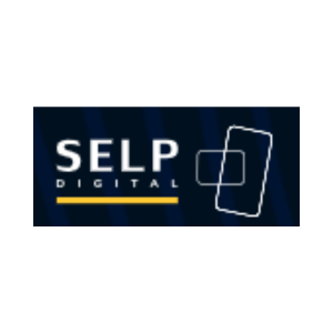 Selp Digital