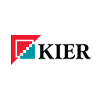 Kier Group