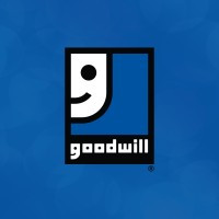 Goodwill Industries of Northeast Iowa, Inc.