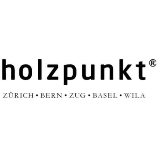 Holzpunkt AG