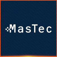 MasTec