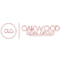Oakwood Legal Group