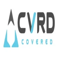 CVRD