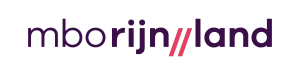 MBO Rijnland image
