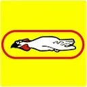 Chicken Express