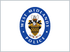 West Midlands Police