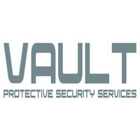 Vault Protective Security Services