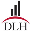 DLH Properties