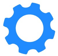 Laborup