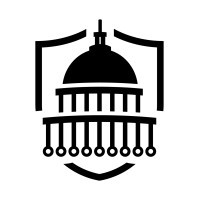 The AI Policy Network