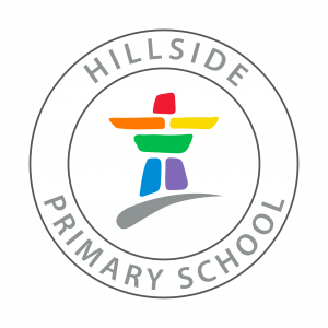 Hillside Primary School