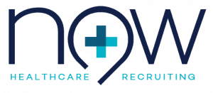 NOW Healthcare Recruiting