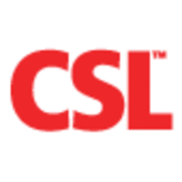 CSL