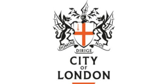 City of London