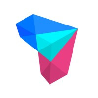 FutureMeds sp. z o.o.