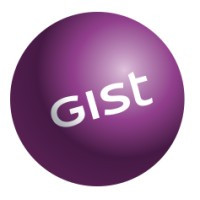 Gist Limited
