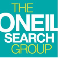ONeil Legal Group