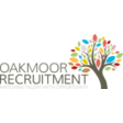 Oakmoor Recruitment