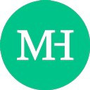 Monogram Health Professional Services