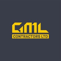 GML Contractors Limited