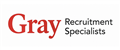 Gray Recruitment Specialists