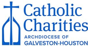 Catholic Charities Of The Archdiocese