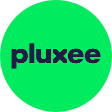 PLUXEE MEXICO