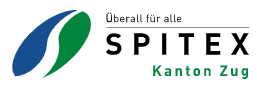 Spitex Kanton Zug