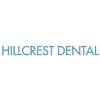 Hillcrest Dental, LLC