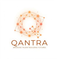 Qantra
