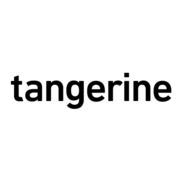 tangerine