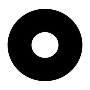 Blackroll AG