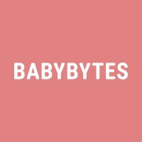 BabyBytes.nl