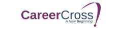 Career Cross Limited