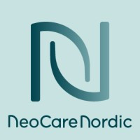 NeoCare Nordic